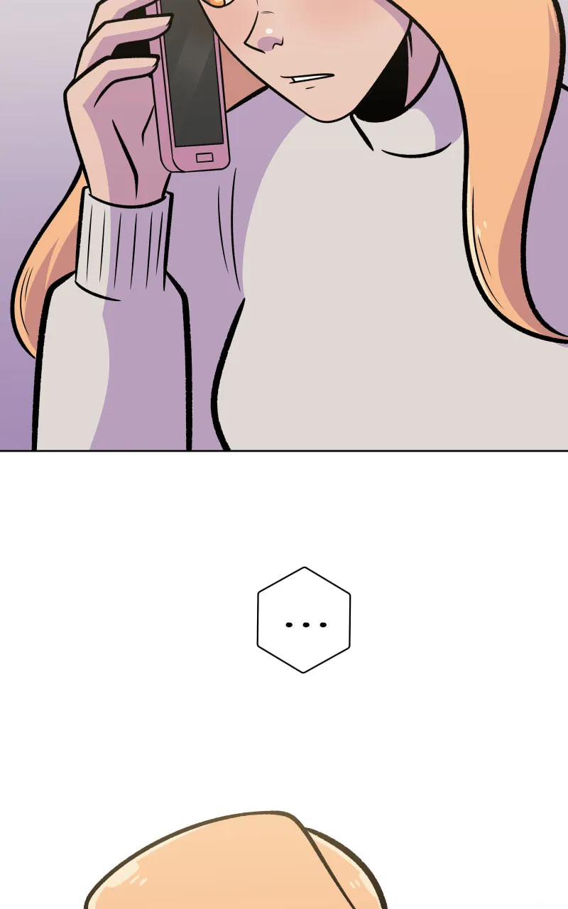 Letters on the Wall Chapter 105 page 60 - 