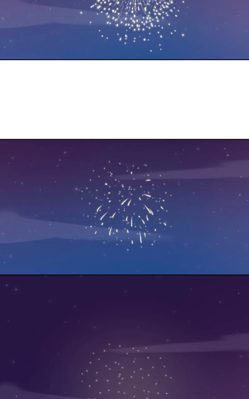 Letters on the Wall Chapter 105 page 7 - 