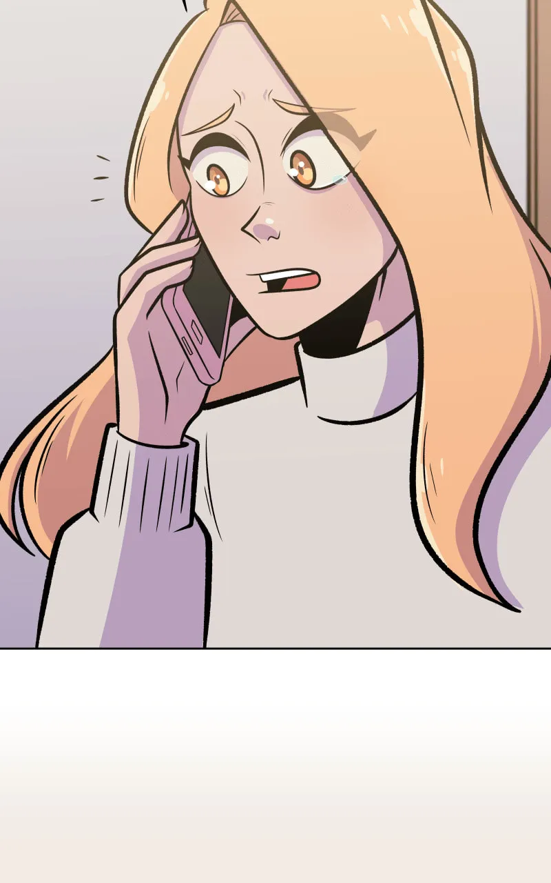Letters on the Wall Chapter 105 page 65 - 