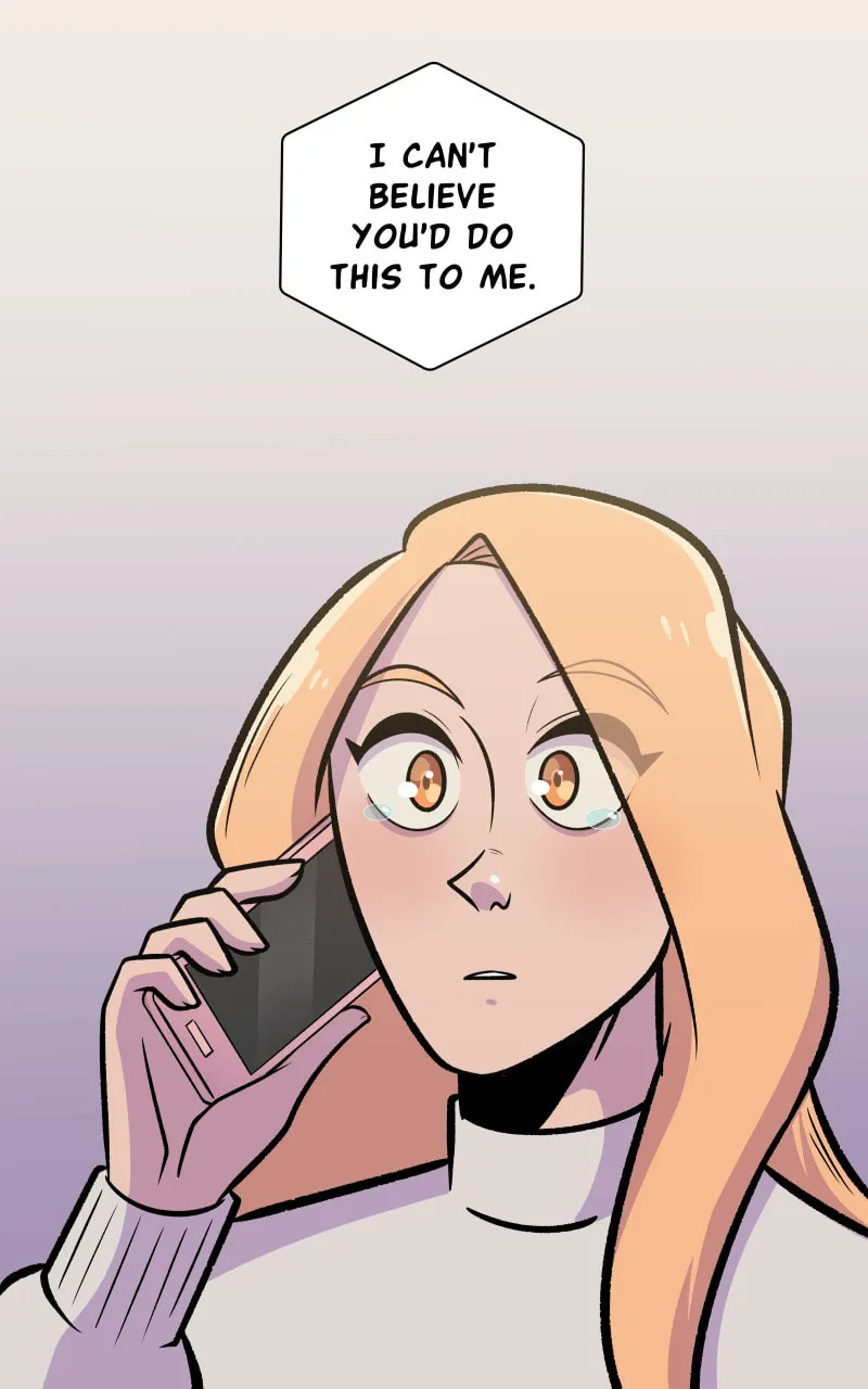 Letters on the Wall Chapter 105 page 66 - 