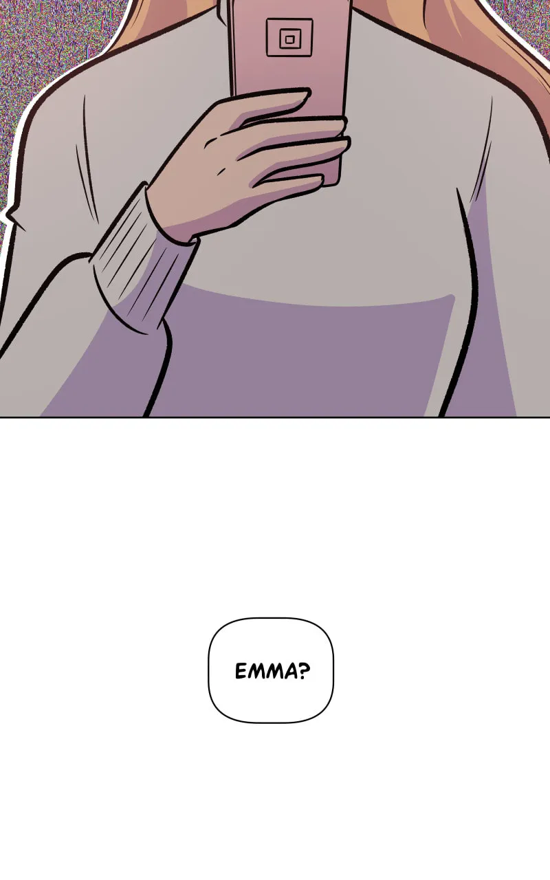 Letters on the Wall Chapter 105 page 68 - 