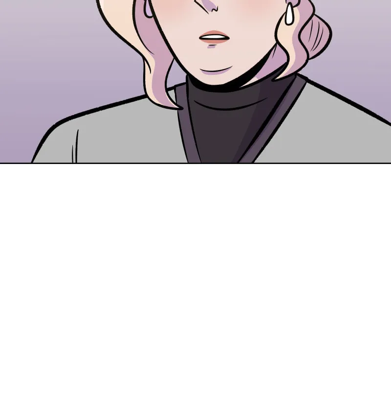 Letters on the Wall Chapter 105 page 72 - 