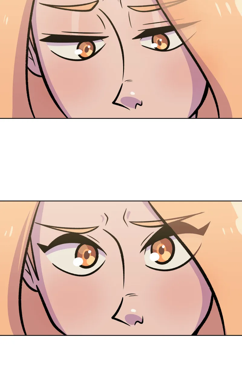 Letters on the Wall Chapter 106 page 11 - 