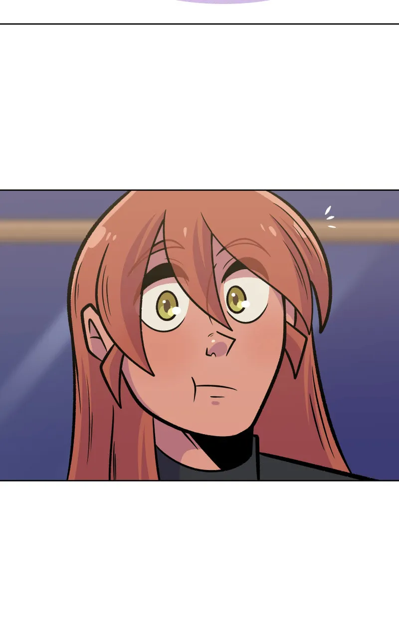 Letters on the Wall Chapter 106 page 13 - 
