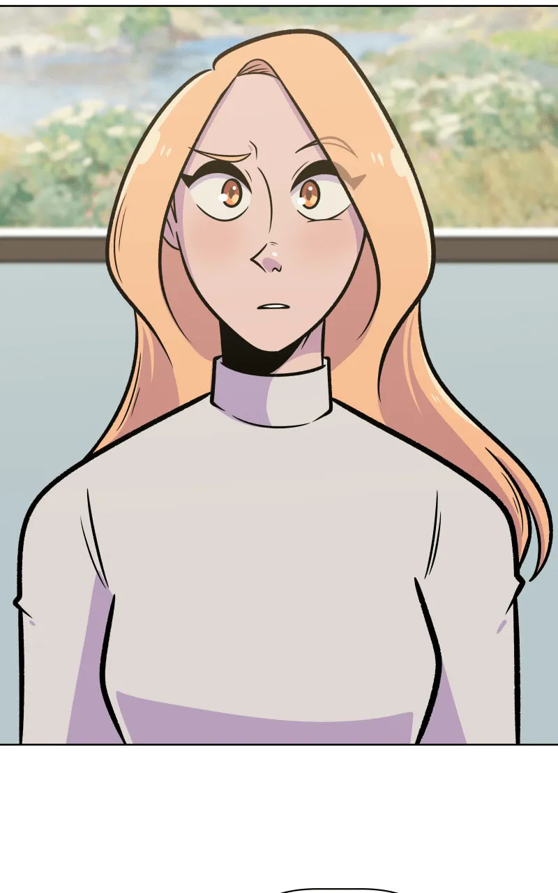 Letters on the Wall Chapter 106 page 15 - 