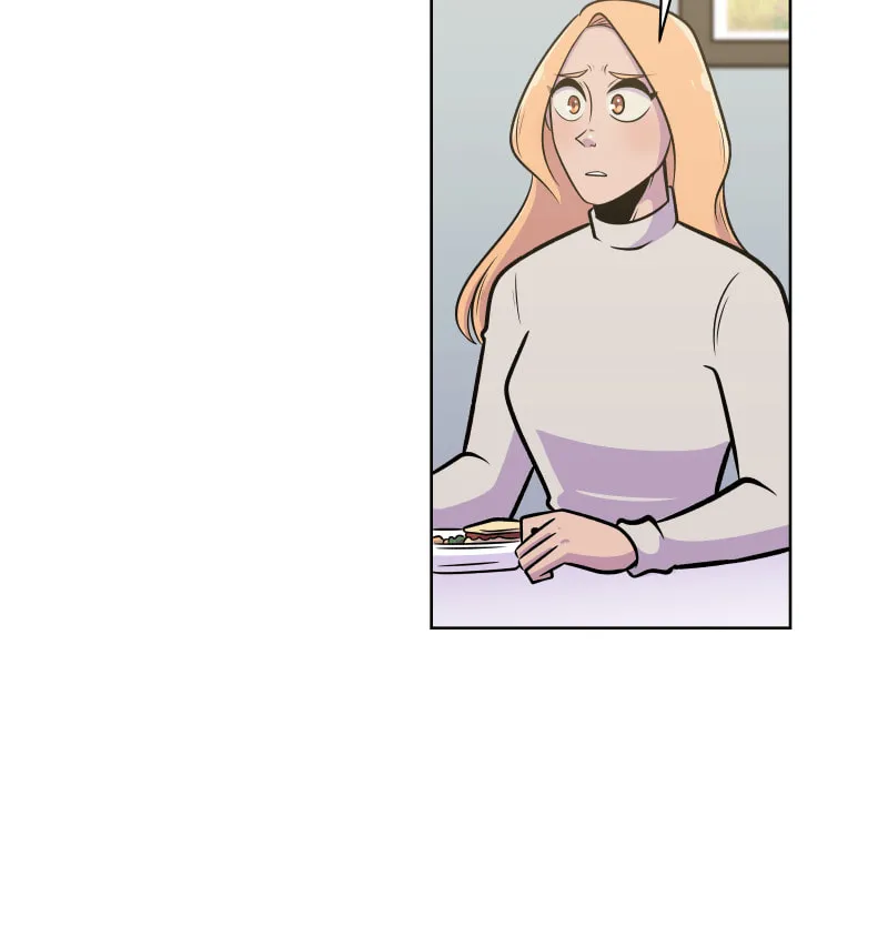 Letters on the Wall Chapter 106 page 26 - 