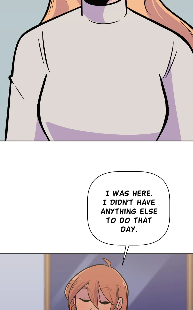 Letters on the Wall Chapter 106 page 34 - 