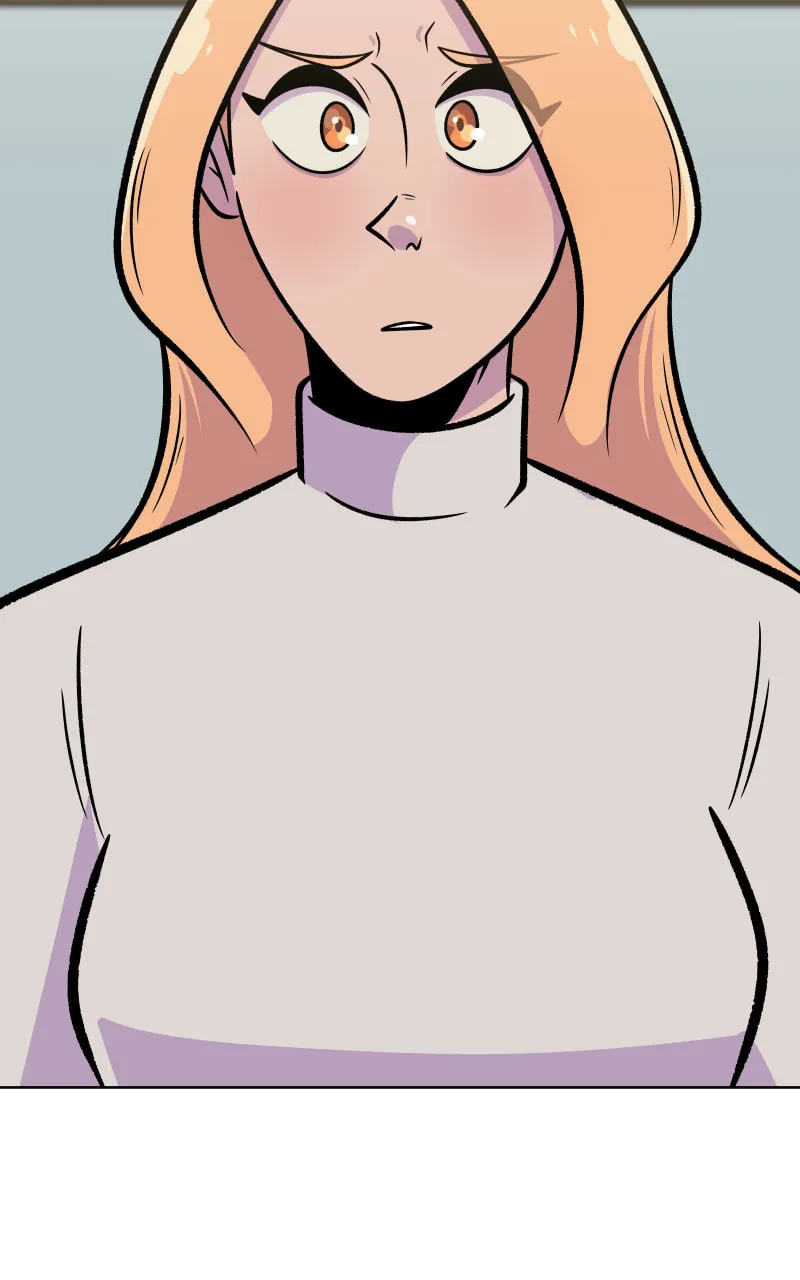 Letters on the Wall Chapter 106 page 49 - 