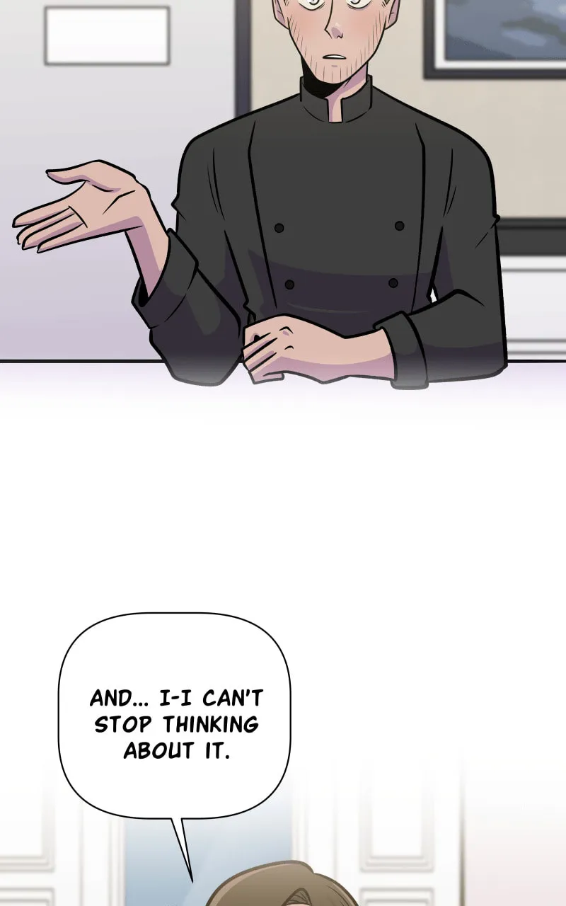 Letters on the Wall Chapter 106 page 6 - 