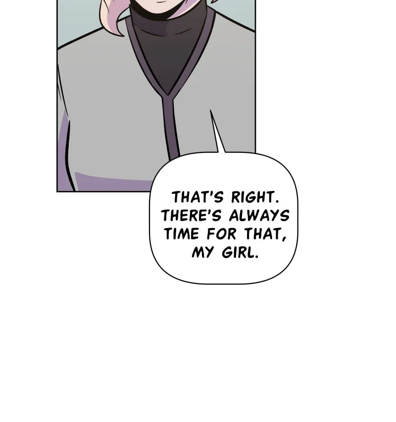 Letters on the Wall Chapter 106 page 52 - 