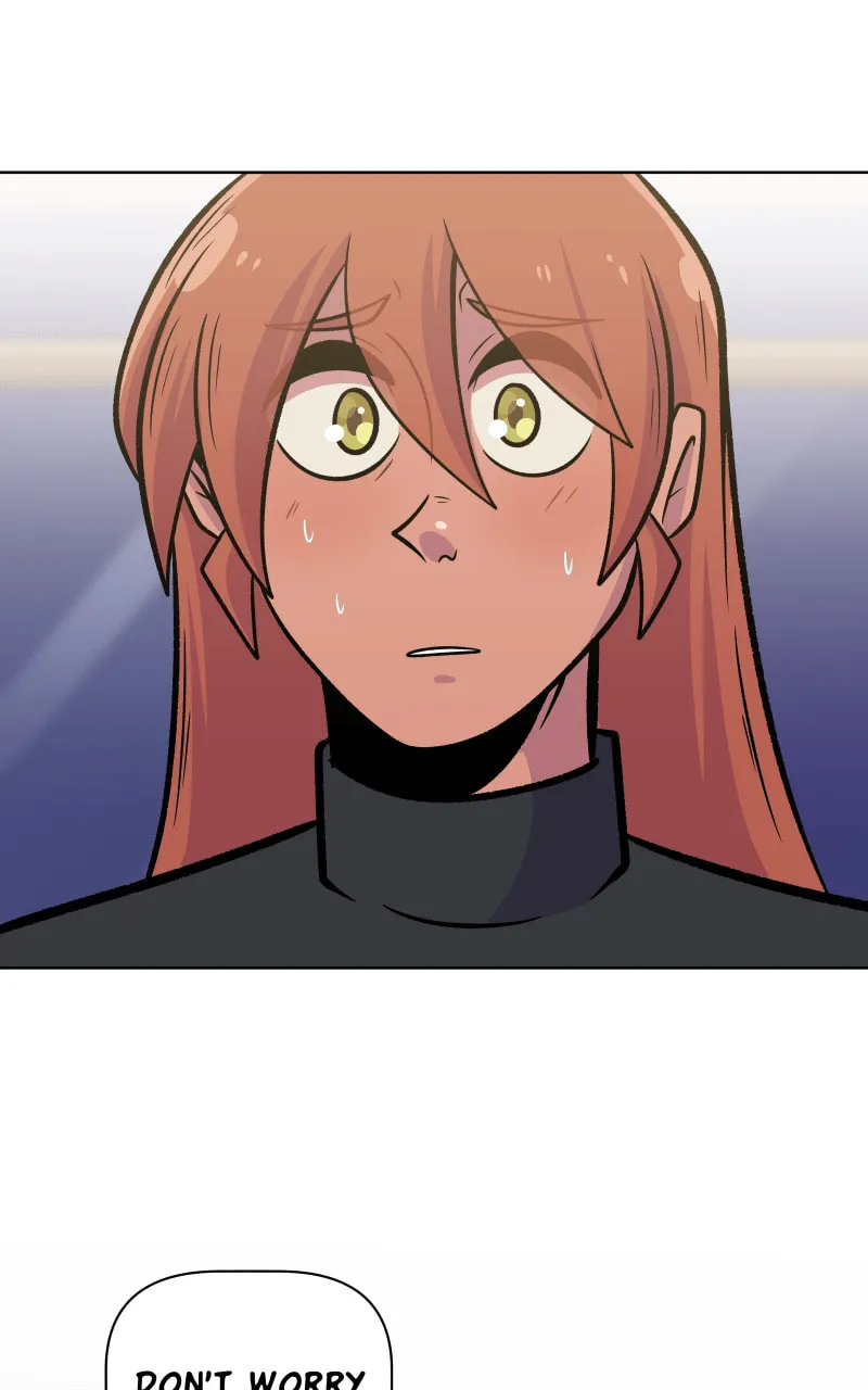 Letters on the Wall Chapter 106 page 56 - 