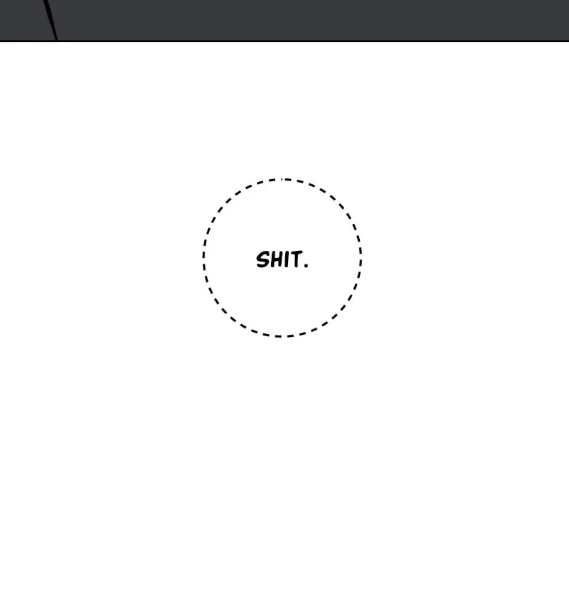 Letters on the Wall Chapter 106 page 58 - 