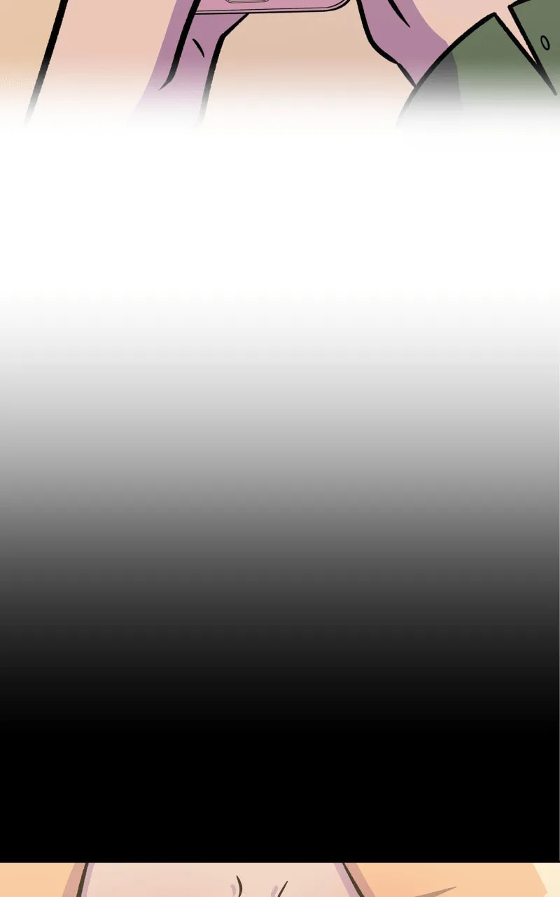 Letters on the Wall Chapter 106 page 10 - 