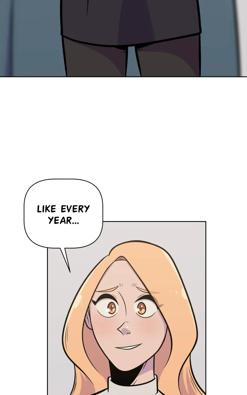 Letters on the Wall Chapter 107 page 34 - 