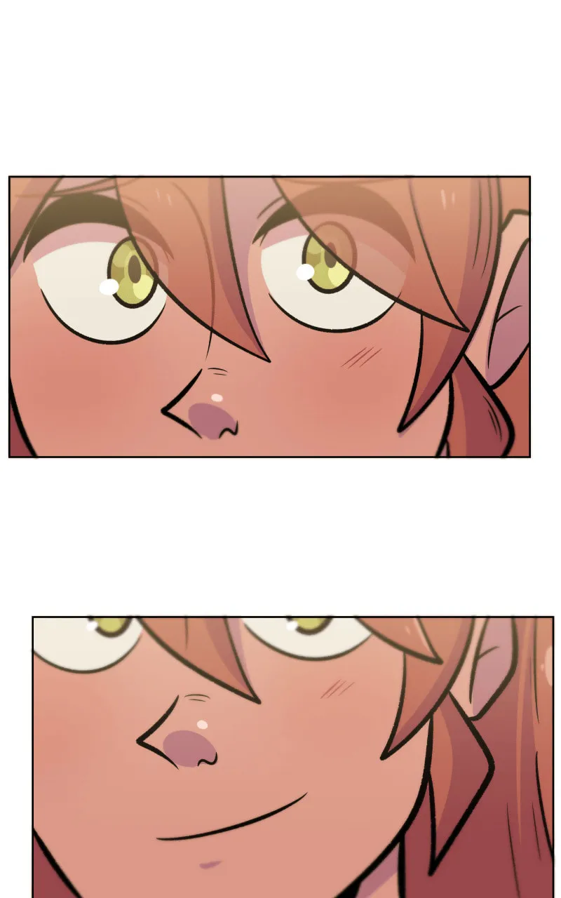 Letters on the Wall Chapter 107 page 38 - 