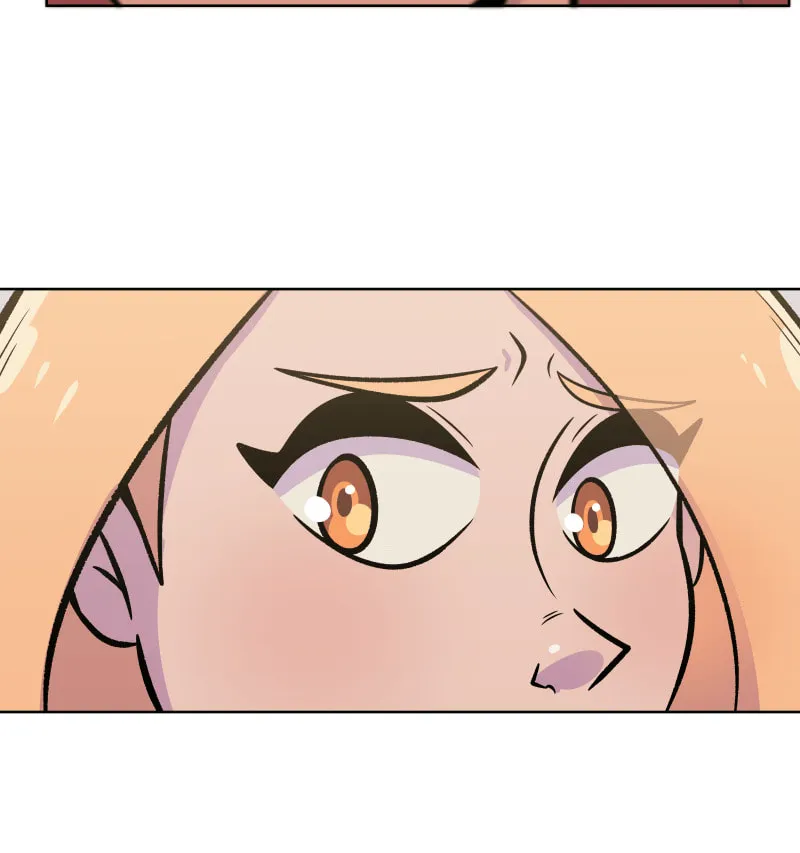 Letters on the Wall Chapter 107 page 39 - 