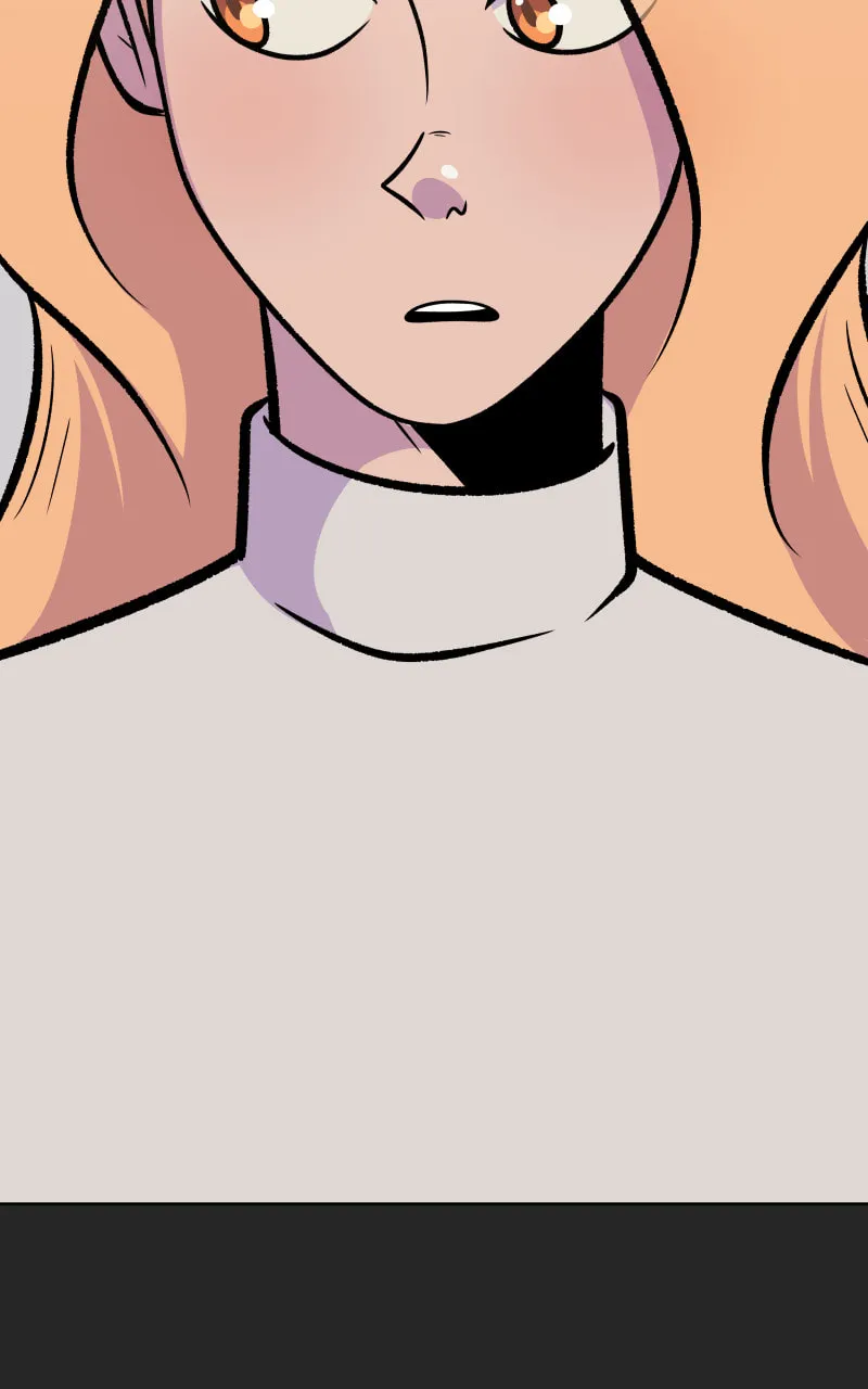 Letters on the Wall Chapter 107 page 42 - 