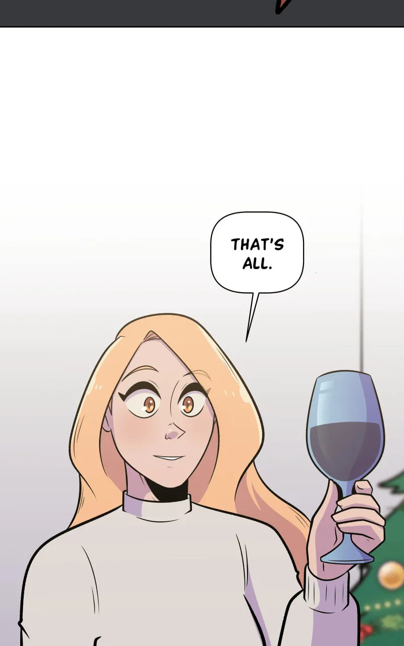 Letters on the Wall Chapter 107 page 44 - 