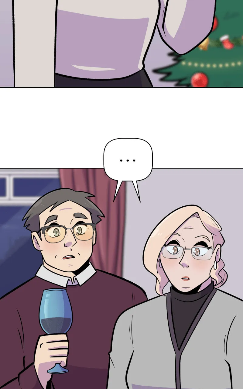Letters on the Wall Chapter 107 page 45 - 