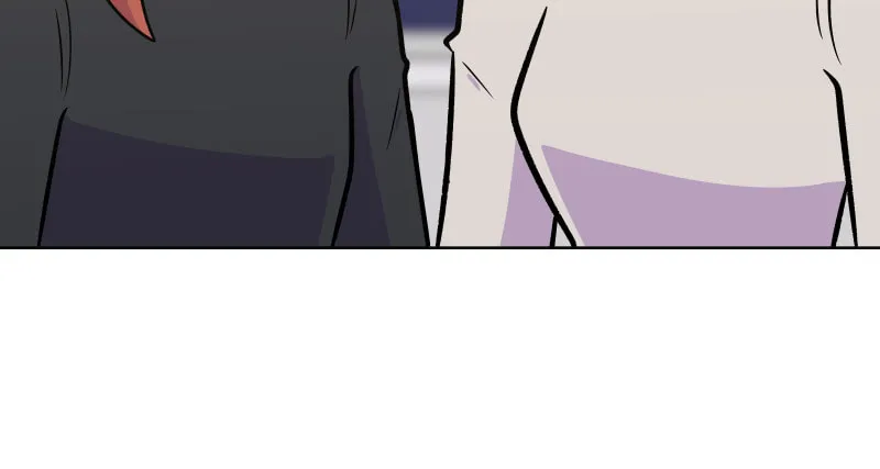 Letters on the Wall Chapter 107 page 52 - 