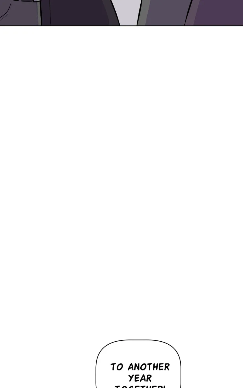 Letters on the Wall Chapter 107 page 54 - 
