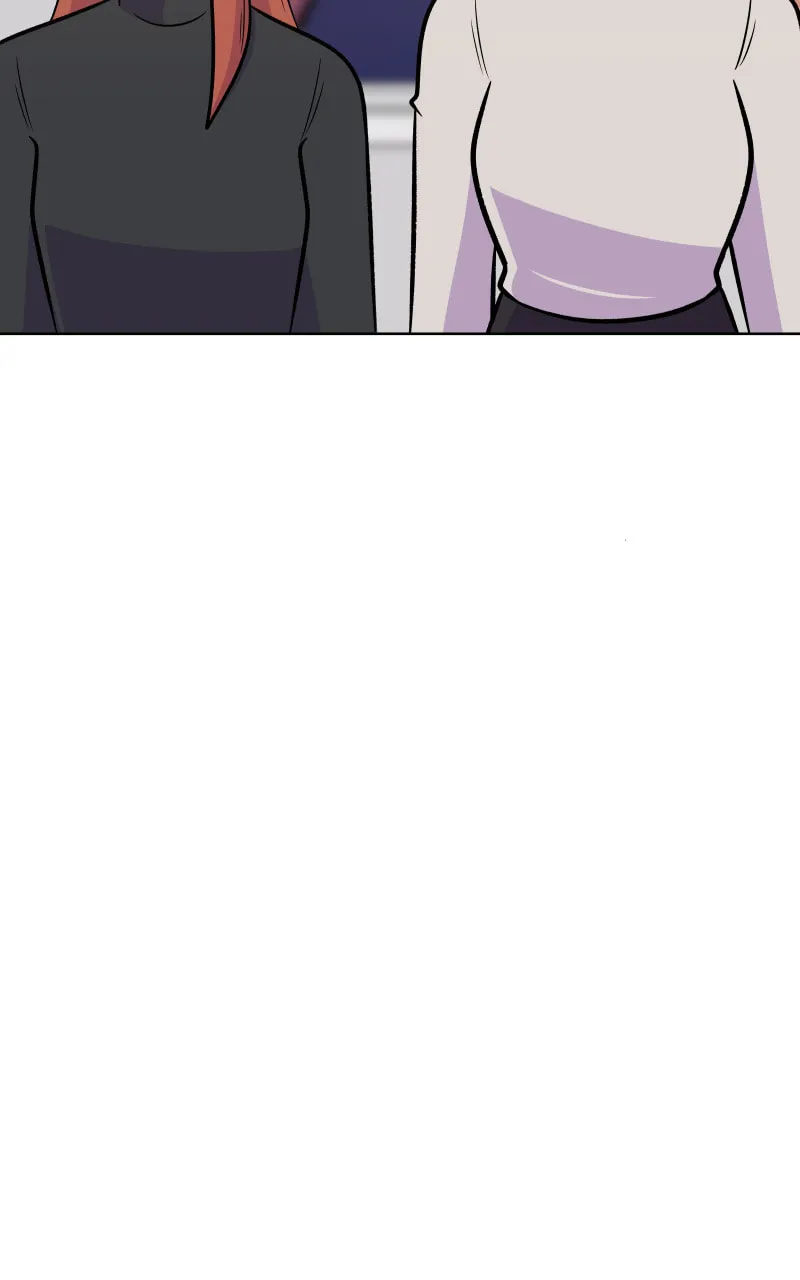 Letters on the Wall Chapter 107 page 57 - 