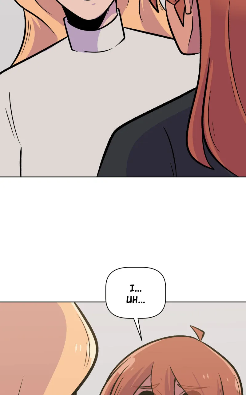 Letters on the Wall Chapter 107 page 68 - 