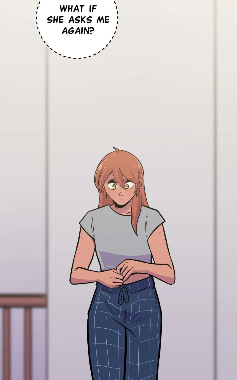 Letters on the Wall Chapter 108 page 2 - 
