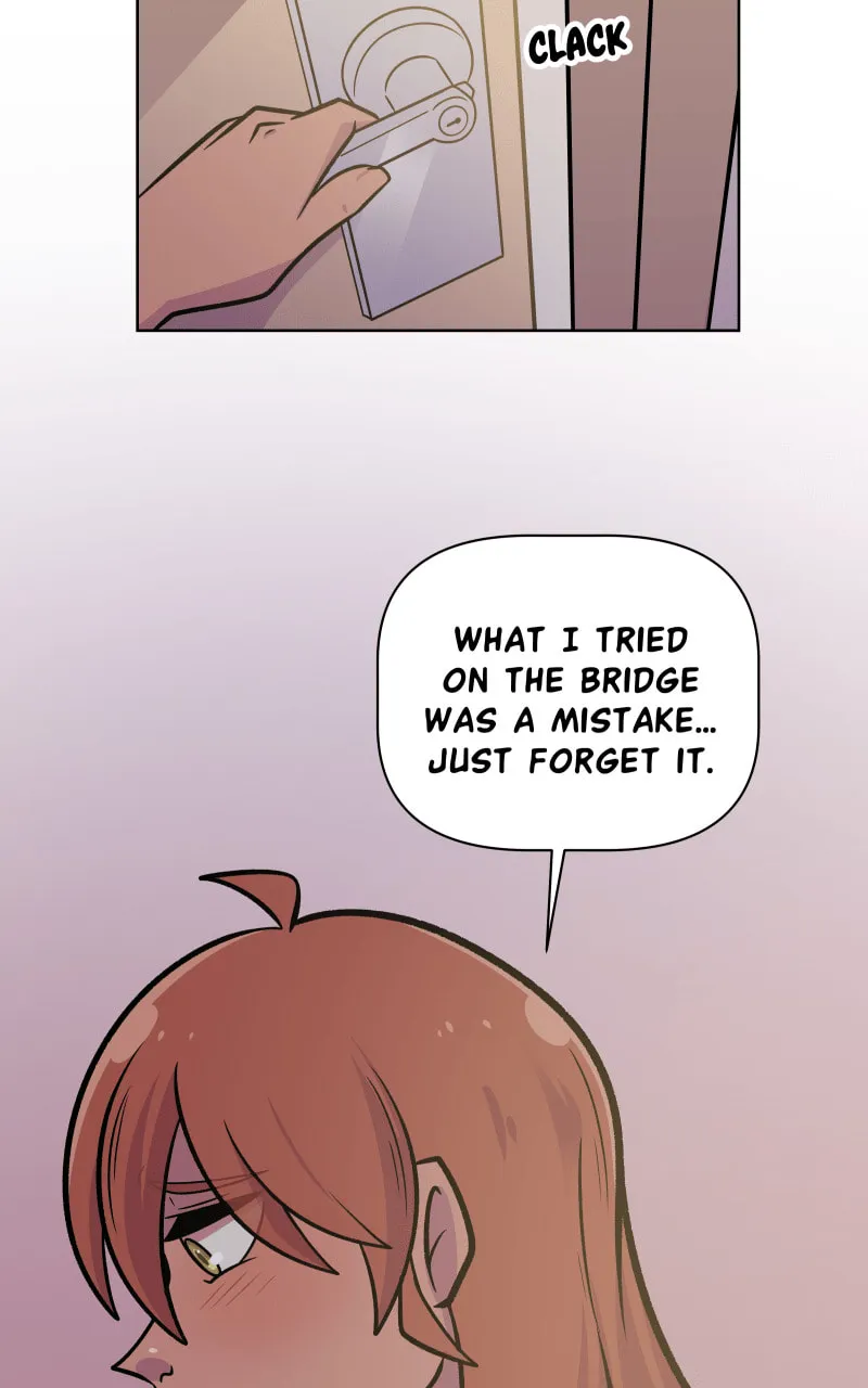 Letters on the Wall Chapter 108 page 103 - 
