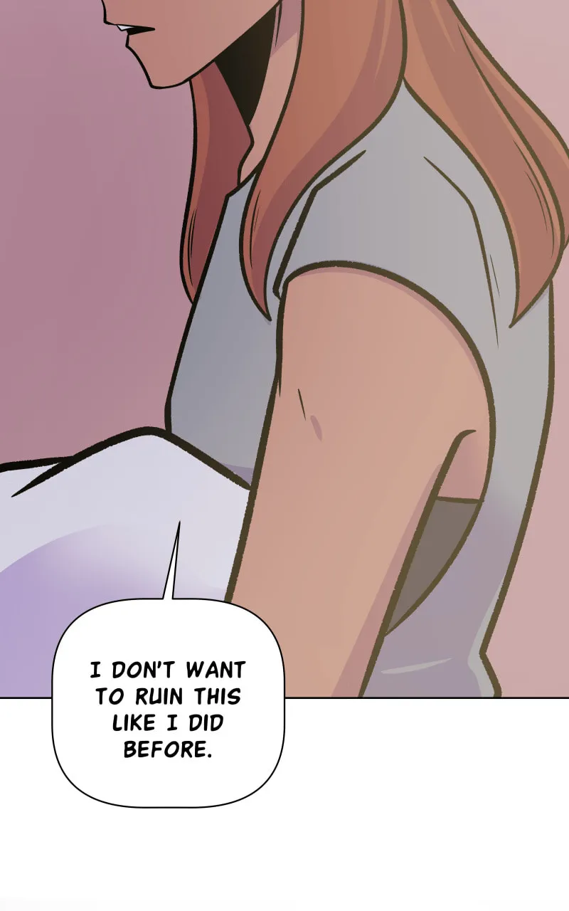 Letters on the Wall Chapter 108 page 104 - 