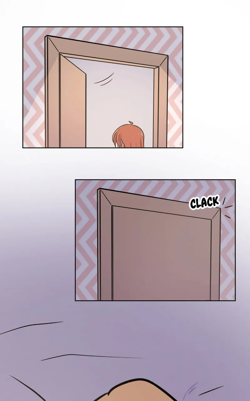 Letters on the Wall Chapter 108 page 105 - 