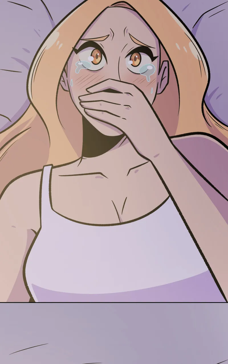 Letters on the Wall Chapter 108 page 106 - 
