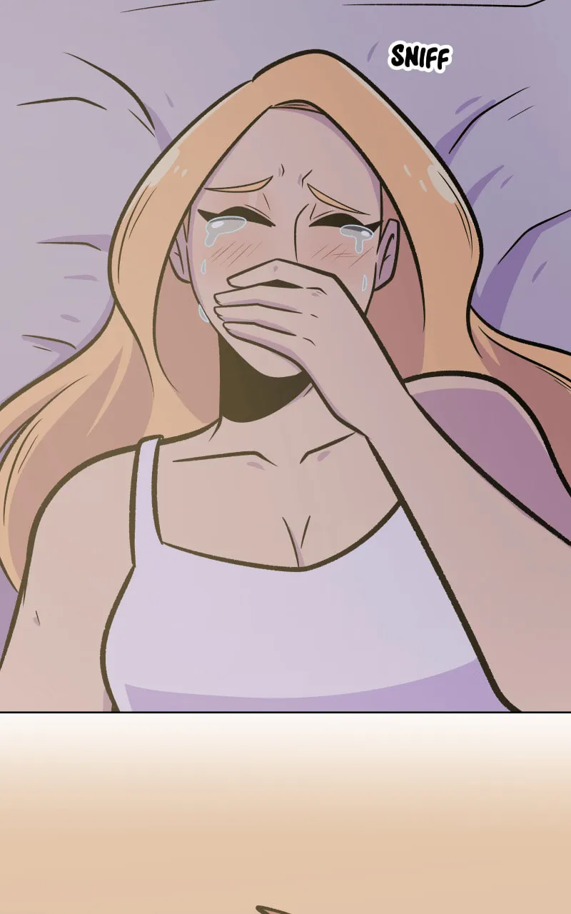 Letters on the Wall Chapter 108 page 107 - 