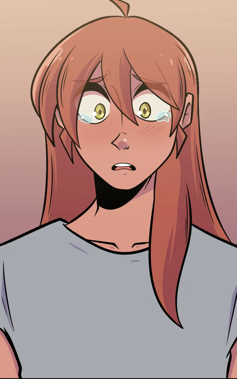 Letters on the Wall Chapter 108 page 108 - 