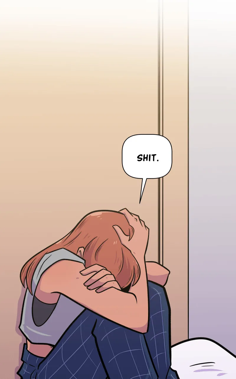 Letters on the Wall Chapter 108 page 109 - 