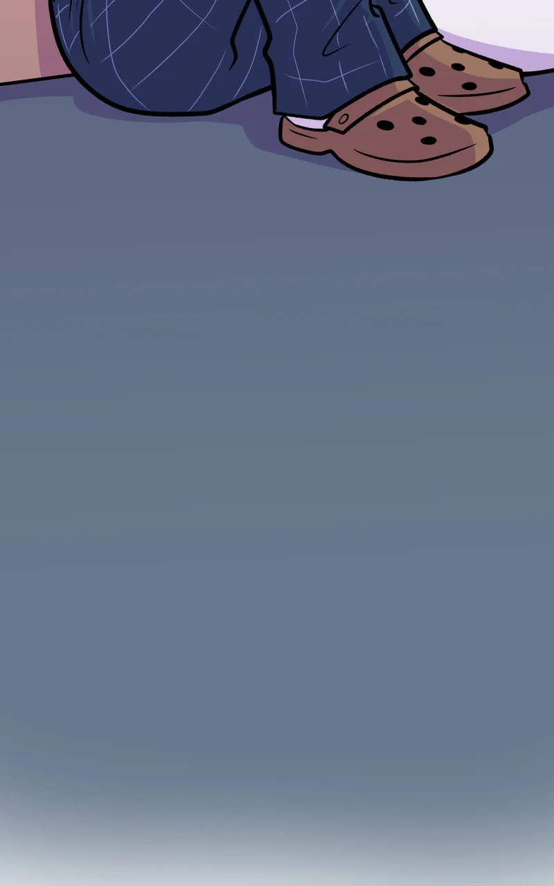 Letters on the Wall Chapter 108 page 110 - 