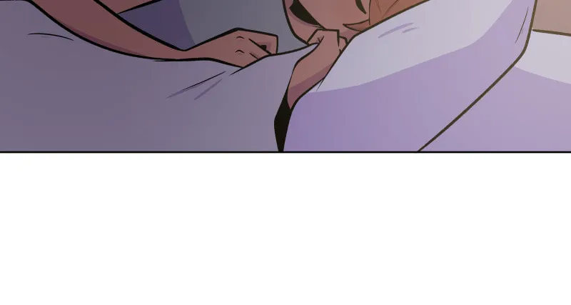 Letters on the Wall Chapter 108 page 12 - 