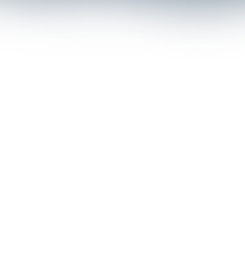 Letters on the Wall Chapter 108 page 111 - 