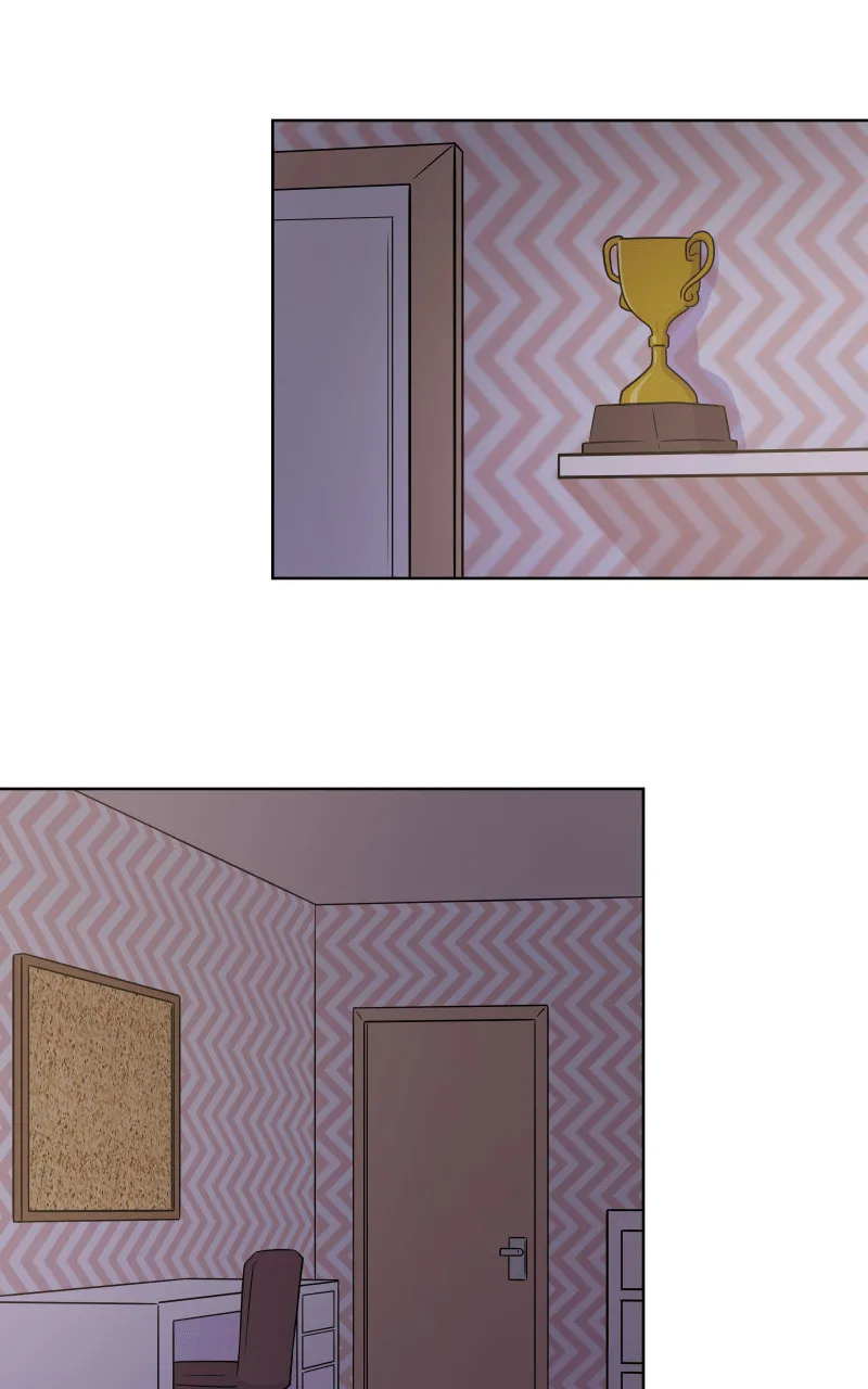 Letters on the Wall Chapter 108 page 13 - 