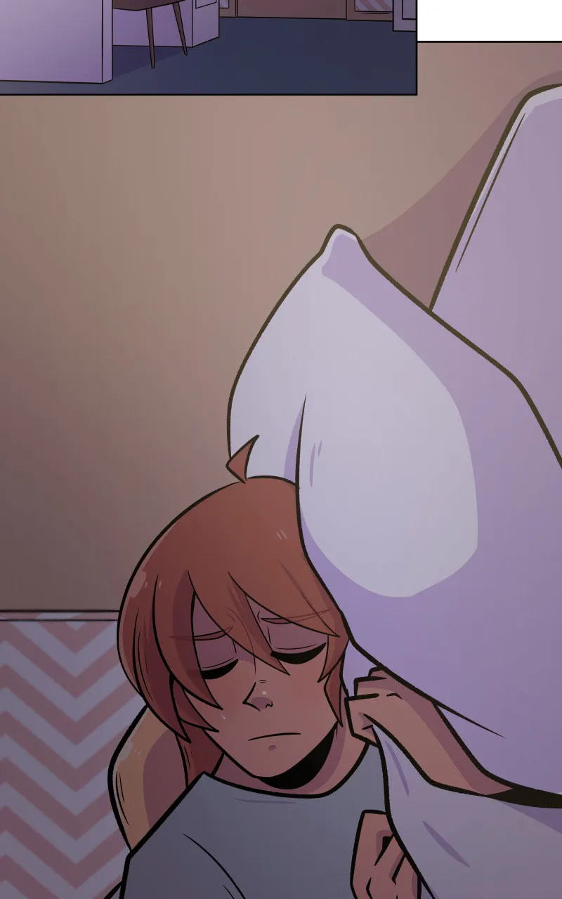 Letters on the Wall Chapter 108 page 14 - 