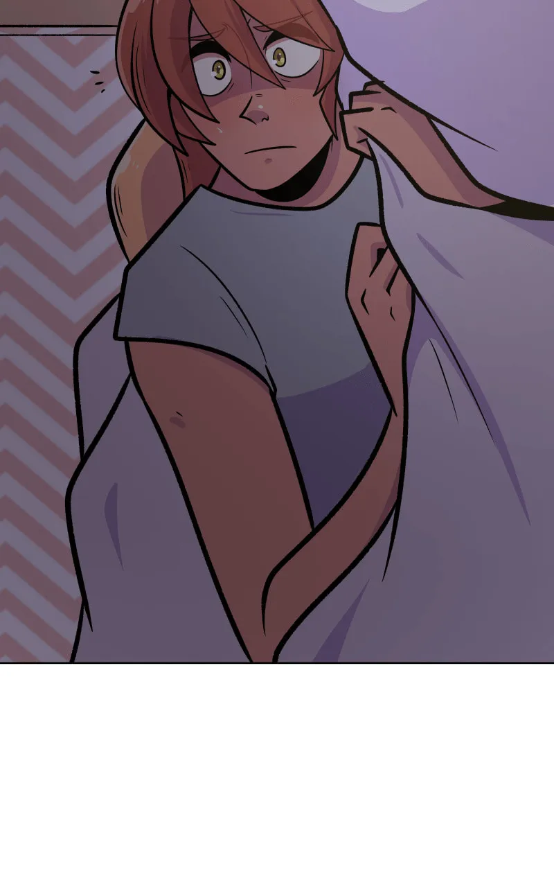 Letters on the Wall Chapter 108 page 16 - 