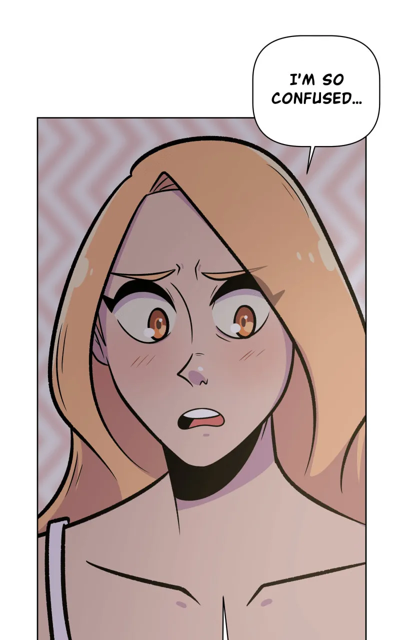 Letters on the Wall Chapter 108 page 26 - 