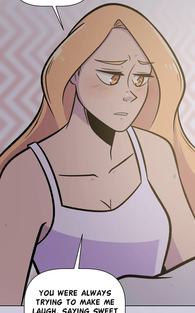 Letters on the Wall Chapter 108 page 28 - 
