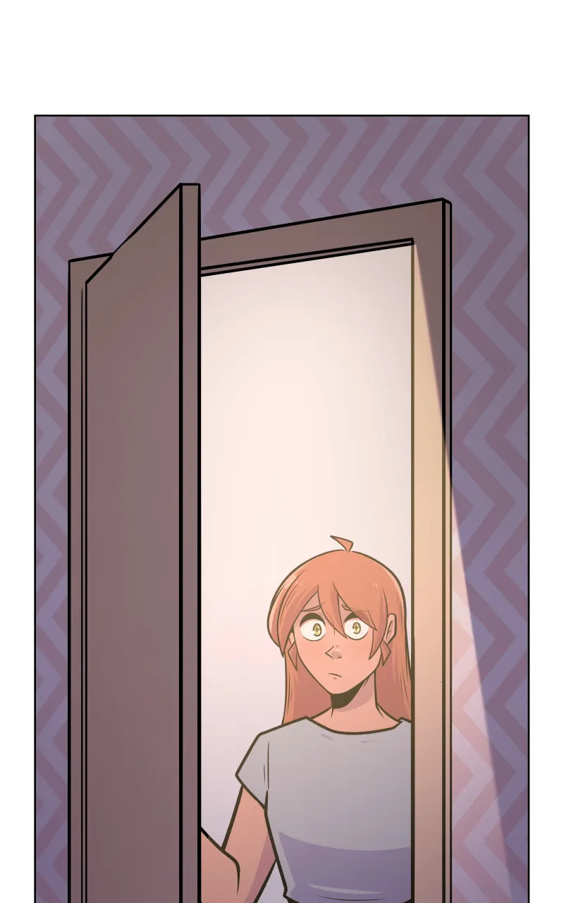 Letters on the Wall Chapter 108 page 5 - 