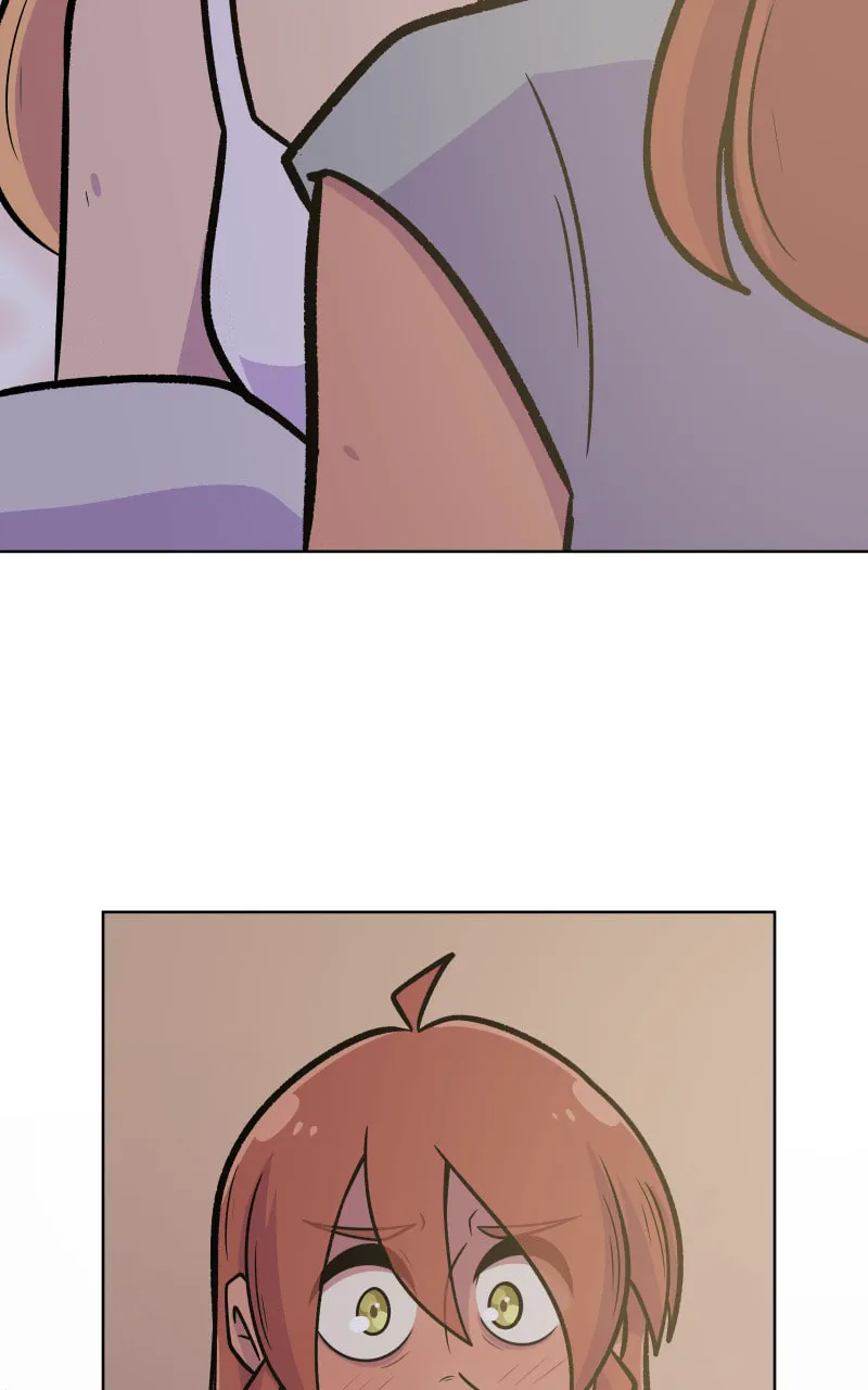 Letters on the Wall Chapter 108 page 41 - 