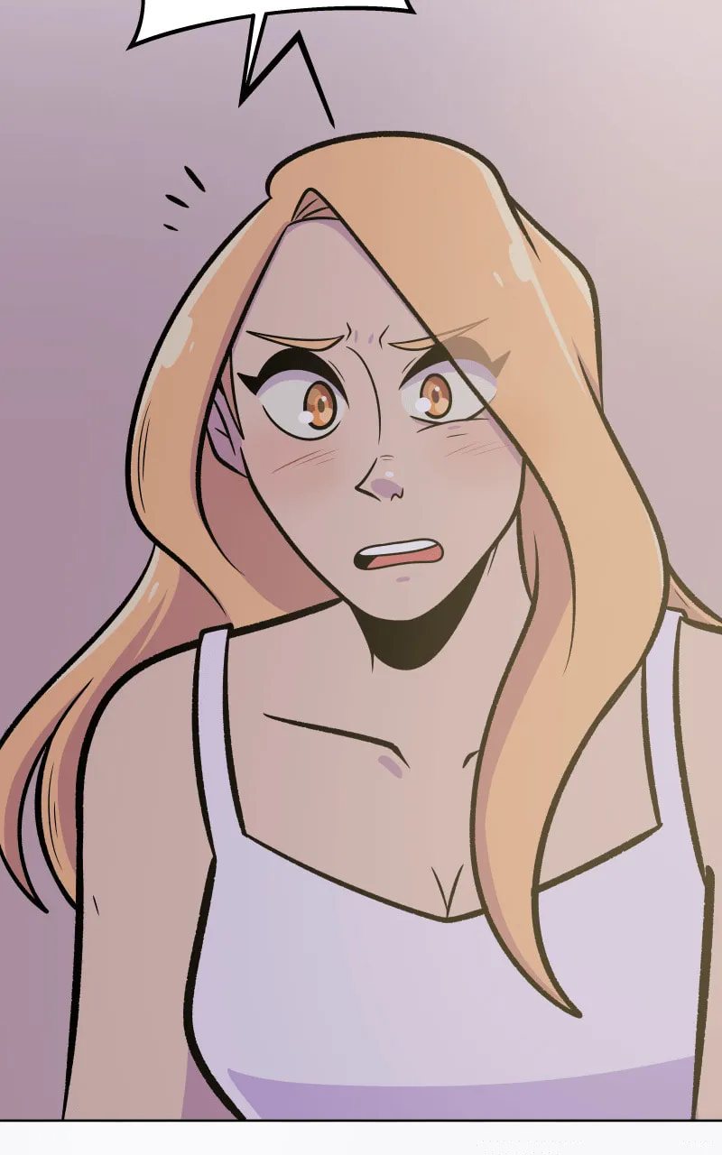 Letters on the Wall Chapter 108 page 43 - 