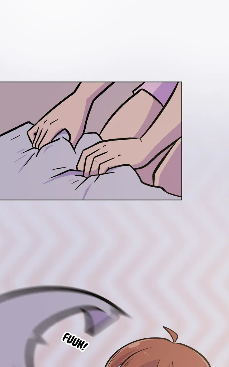 Letters on the Wall Chapter 108 page 44 - 