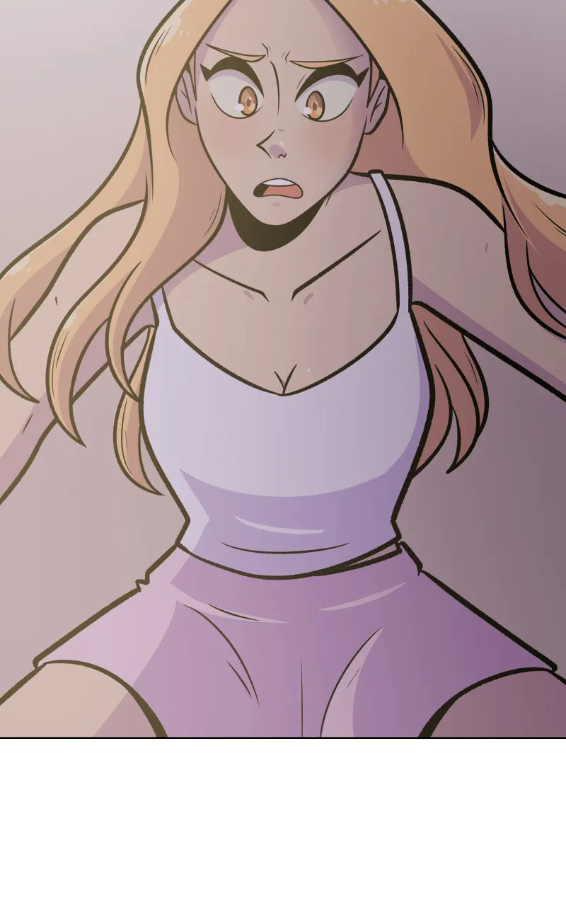 Letters on the Wall Chapter 108 page 50 - 