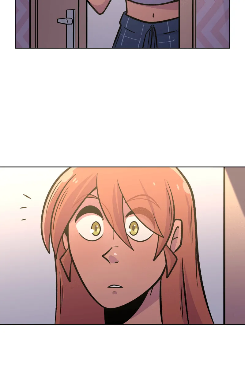 Letters on the Wall Chapter 108 page 6 - 