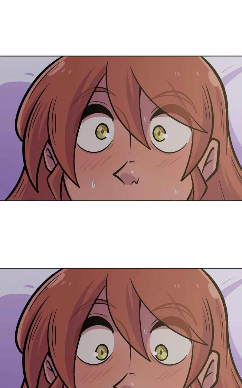 Letters on the Wall Chapter 108 page 51 - 